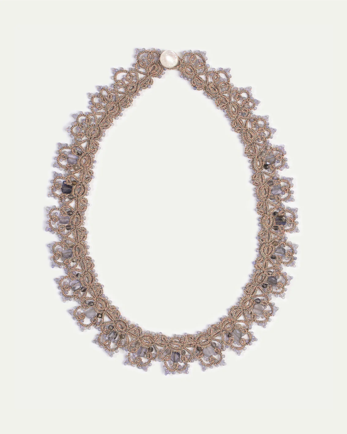 Necklaces & Pendants